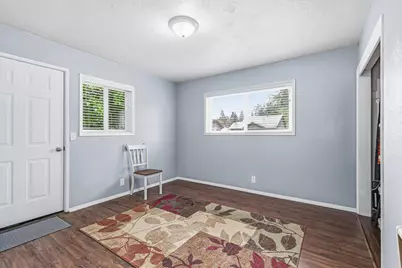 607 S Ivy Street, Medford, OR 97501 - Photo 15