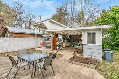 607 S Ivy Street, Medford, OR 97501 - Photo 21