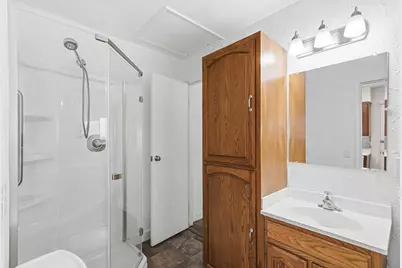 607 S Ivy Street, Medford, OR 97501 - Photo 13