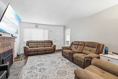 607 S Ivy Street, Medford, OR 97501 - Photo 5