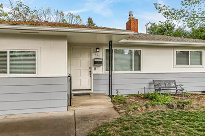 607 S Ivy Street, Medford, OR 97501 - Photo 3