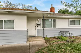 607 S Ivy St, Medford, OR 97501 - Photo 3