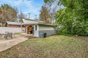 607 S Ivy St, Medford, OR 97501 - Photo 23