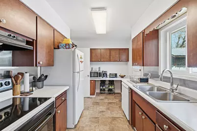 607 S Ivy Street, Medford, OR 97501 - Photo 9