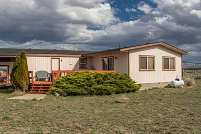 25907 SW Cooper Street, Bend, OR 97701 - Photo 1