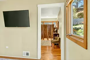 796 Forest St, Ashland, OR 97520 - Photo 23