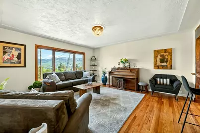 796 Forest Street, Ashland, OR 97520 - Photo 11