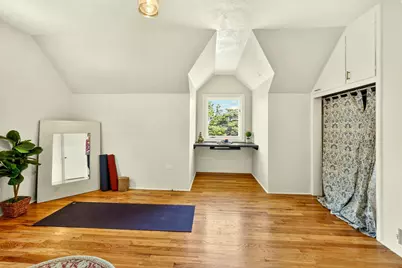 796 Forest Street, Ashland, OR 97520 - Photo 45