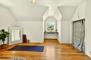 796 Forest St, Ashland, OR 97520 - Photo 45