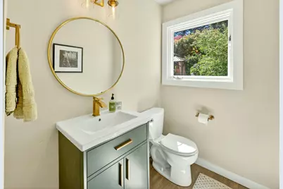 796 Forest Street, Ashland, OR 97520 - Photo 27