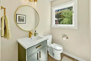 796 Forest St, Ashland, OR 97520 - Photo 27