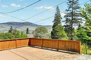 796 Forest St, Ashland, OR 97520 - Photo 3