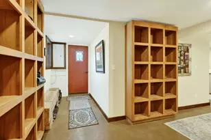 796 Forest St, Ashland, OR 97520 - Photo 29