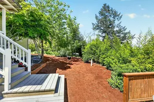 796 Forest St, Ashland, OR 97520 - Photo 5