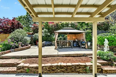 796 Forest Street, Ashland, OR 97520 - Photo 47