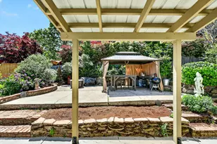 796 Forest St, Ashland, OR 97520 - Photo 47