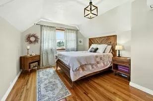 796 Forest St, Ashland, OR 97520 - Photo 41