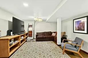 796 Forest St, Ashland, OR 97520 - Photo 35
