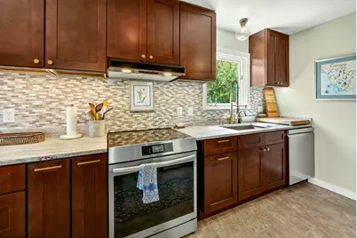 796 Forest Street, Ashland, OR 97520 - Photo 15