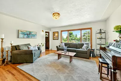 796 Forest Street, Ashland, OR 97520 - Photo 9