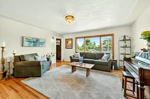 796 Forest St, Ashland, OR 97520 - Photo 9