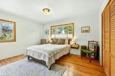 796 Forest Street, Ashland, OR 97520 - Photo 21