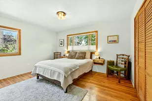 796 Forest St, Ashland, OR 97520 - Photo 21