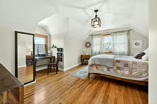 796 Forest St, Ashland, OR 97520 - Photo 39