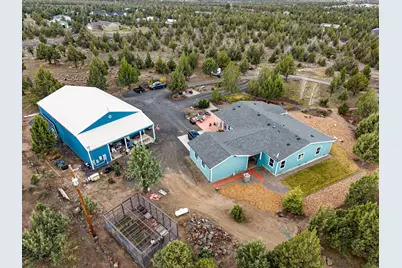 4590 SE Wampum Road, Prineville, OR 97754 - Photo 29
