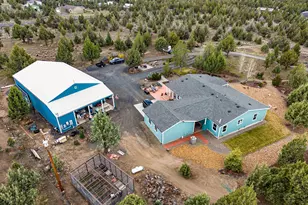 4590 SE Wampum Rd, Prineville, OR 97754 - Photo 29