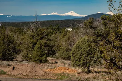 4590 SE Wampum Road, Prineville, OR 97754 - Photo 73