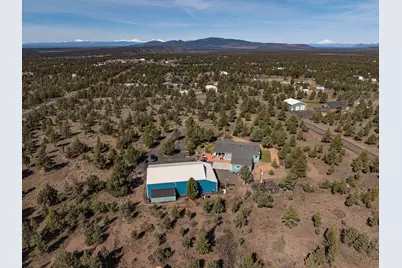 4590 SE Wampum Road, Prineville, OR 97754 - Photo 55