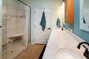 4590 SE Wampum Rd, Prineville, OR 97754 - Photo 21