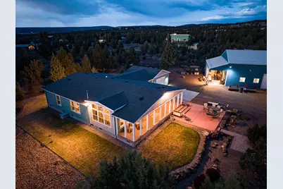 4590 SE Wampum Road, Prineville, OR 97754 - Photo 45