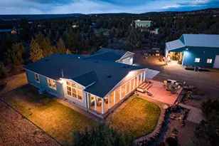 4590 SE Wampum Rd, Prineville, OR 97754 - Photo 45