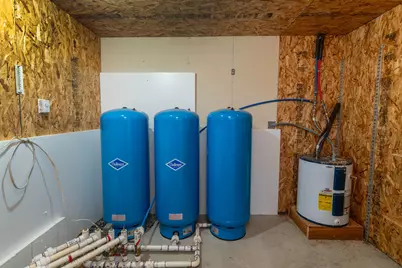 4590 SE Wampum Road, Prineville, OR 97754 - Photo 39