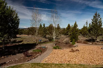 4590 SE Wampum Road, Prineville, OR 97754 - Photo 79
