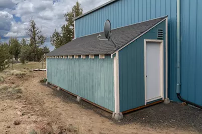 4590 SE Wampum Road, Prineville, OR 97754 - Photo 35