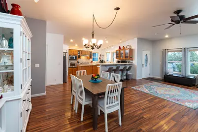 4590 SE Wampum Road, Prineville, OR 97754 - Photo 11