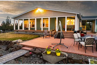 4590 SE Wampum Road, Prineville, OR 97754 - Photo 7