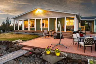 4590 SE Wampum Rd, Prineville, OR 97754 - Photo 7