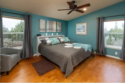 4590 SE Wampum Road, Prineville, OR 97754 - Photo 17