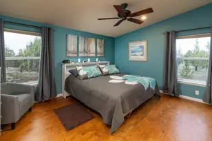 4590 SE Wampum Rd, Prineville, OR 97754 - Photo 17