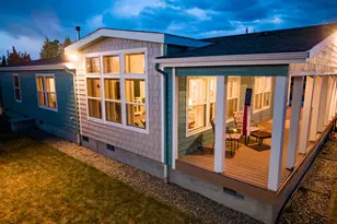 4590 SE Wampum Rd, Prineville, OR 97754 - Photo 47