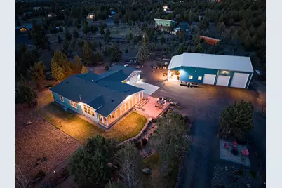 4590 SE Wampum Road, Prineville, OR 97754 - Photo 43