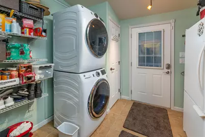 4590 SE Wampum Road, Prineville, OR 97754 - Photo 23