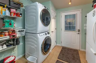 4590 SE Wampum Rd, Prineville, OR 97754 - Photo 23