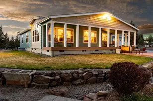 4590 SE Wampum Rd, Prineville, OR 97754 - Photo 27