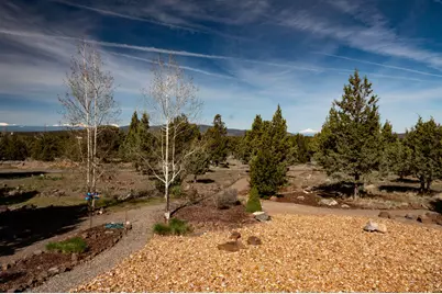 4590 SE Wampum Road, Prineville, OR 97754 - Photo 77