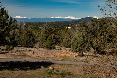 4590 SE Wampum Road, Prineville, OR 97754 - Photo 75